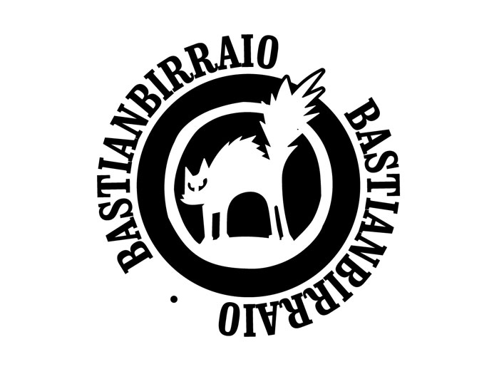 birra bastianbirraio