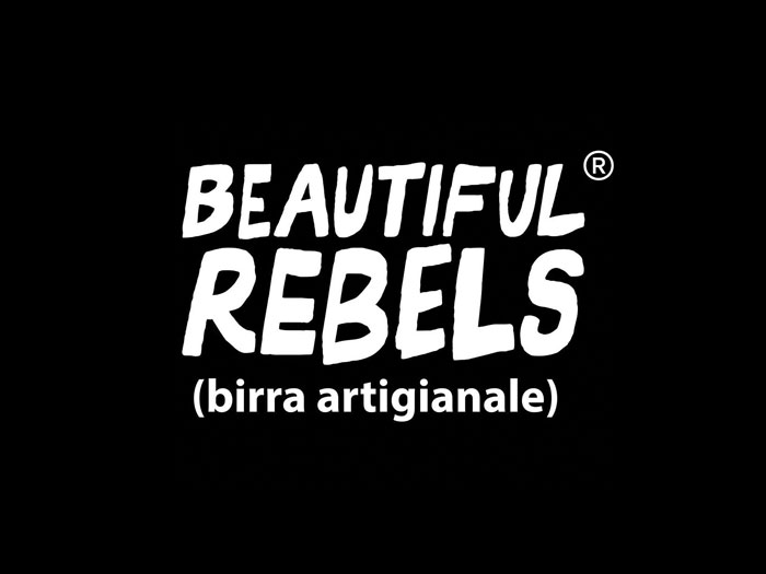 birra beautiful rebels