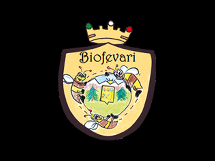 birra biofevari