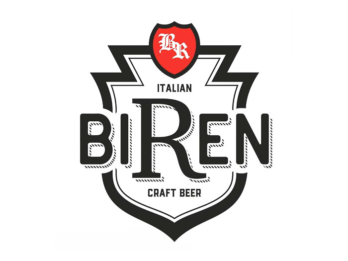 birra biren