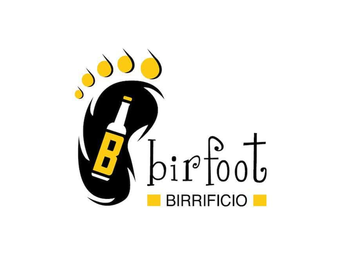 birra birfoot