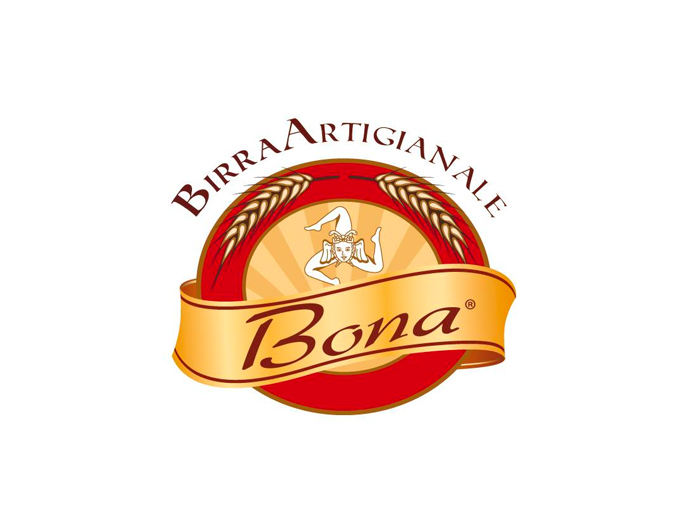 birra bona