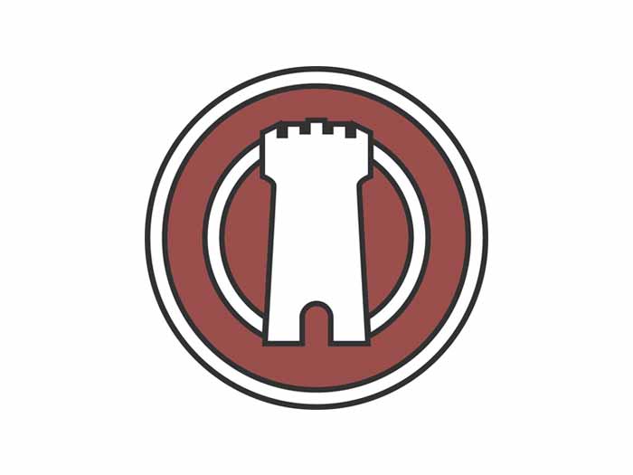 birra borgo logo