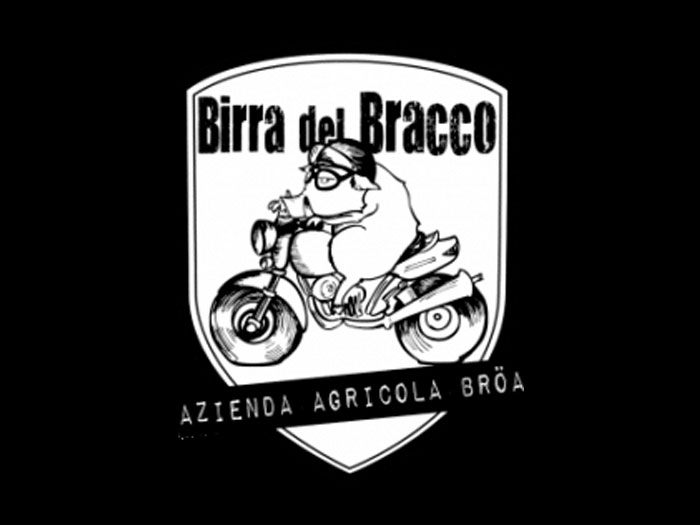 birra bracco