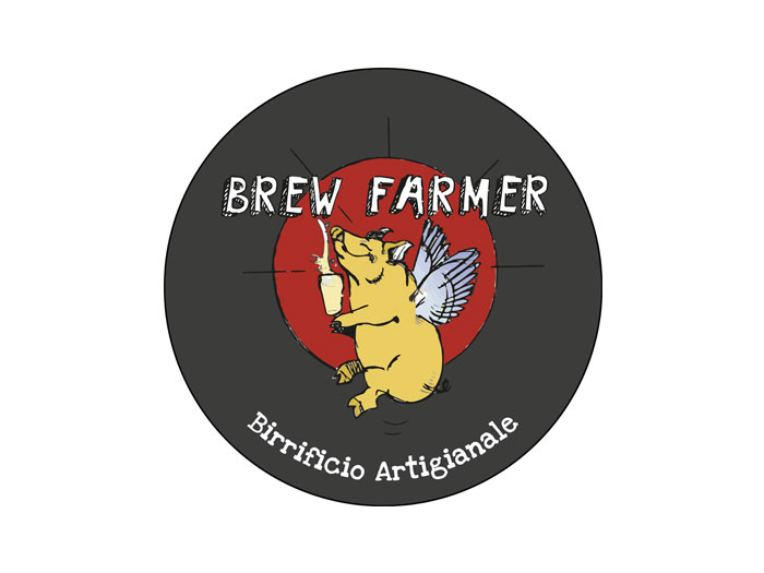 birra brew farmer