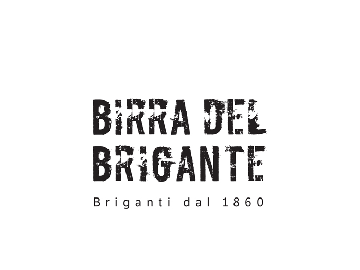 birra brigante