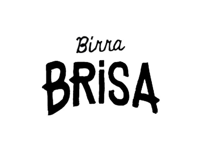 birra brisa