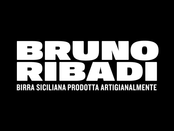 birra bruno ribadi