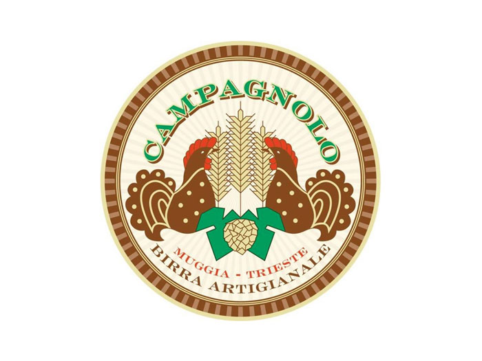 birra campagnolo