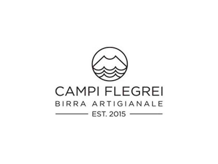 birra campi flegrei