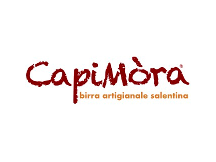 birra capimora