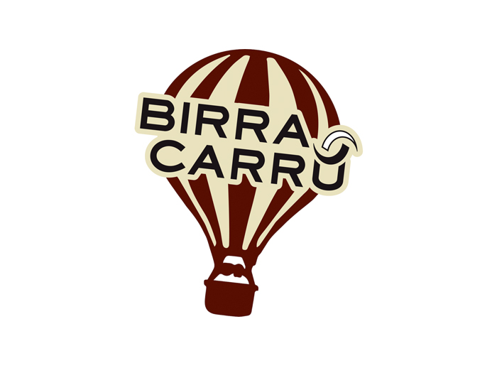 birra carrù