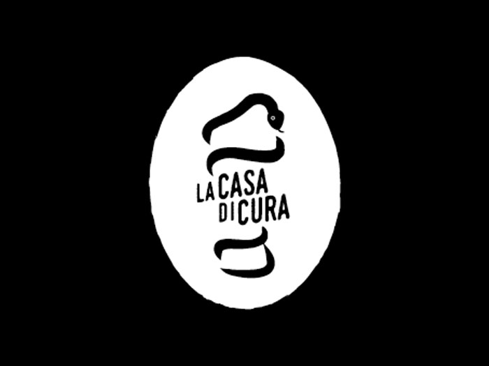 birra casa cura