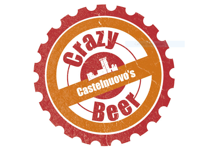 birra castelnuovo’s crazy