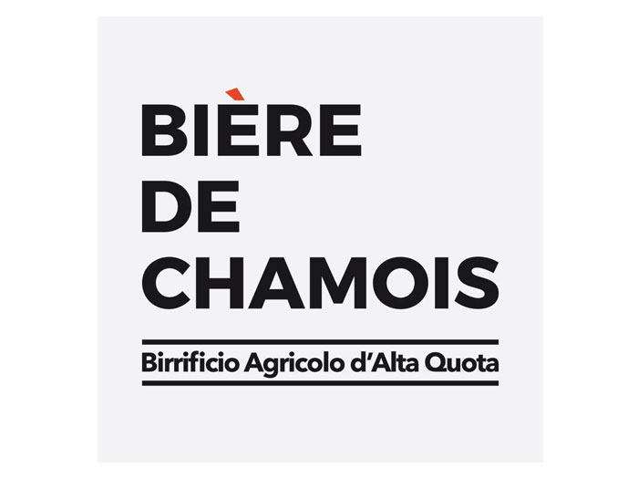birra chamois