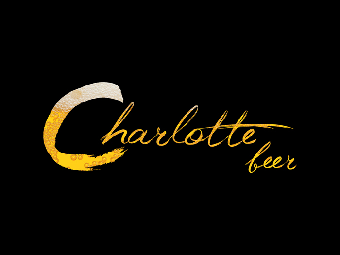 birra charlotte
