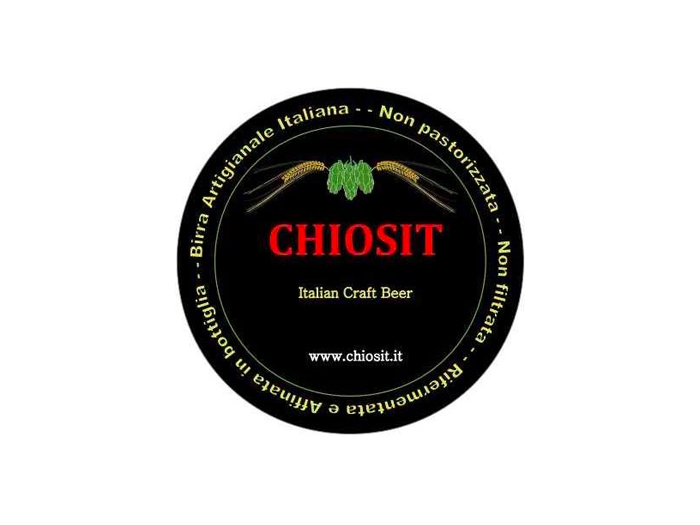 birra chiosit