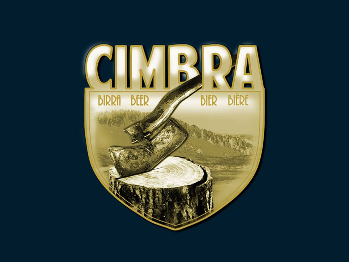 birra cimbra