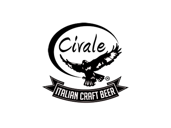 birra civale