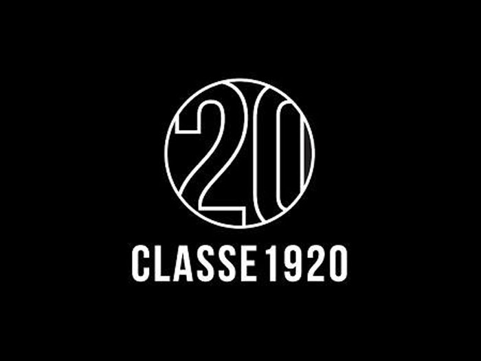 birra classe 1920