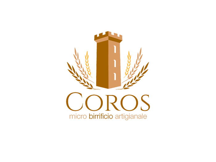 birra coros