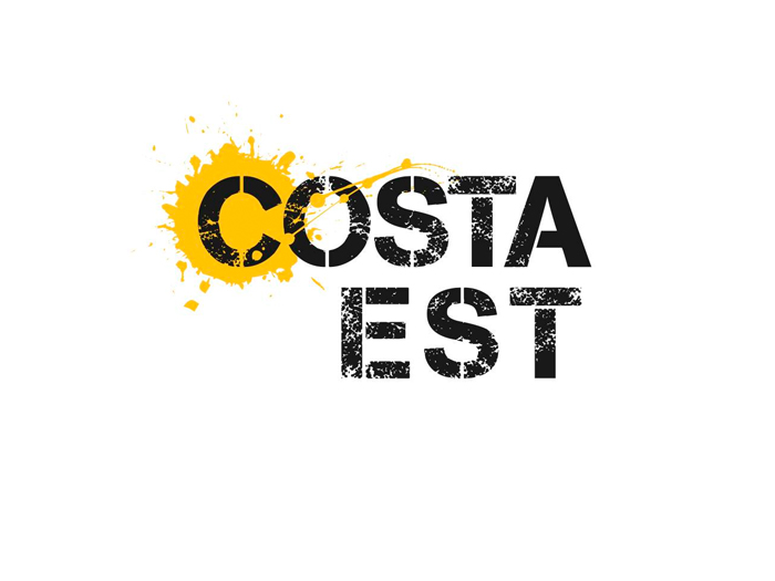 birra costa est