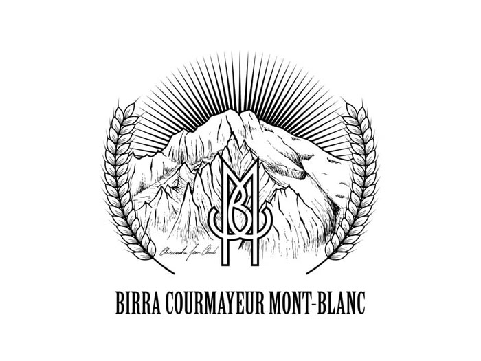 birra courmayeur