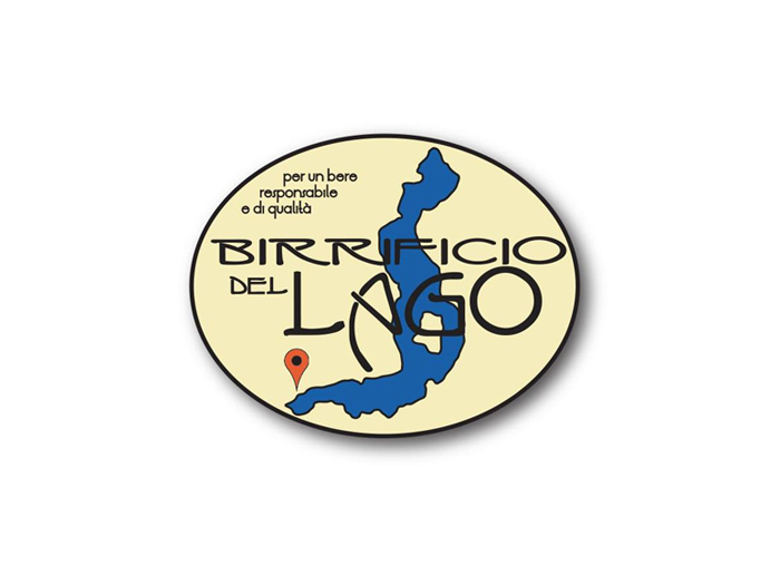 birra del lago