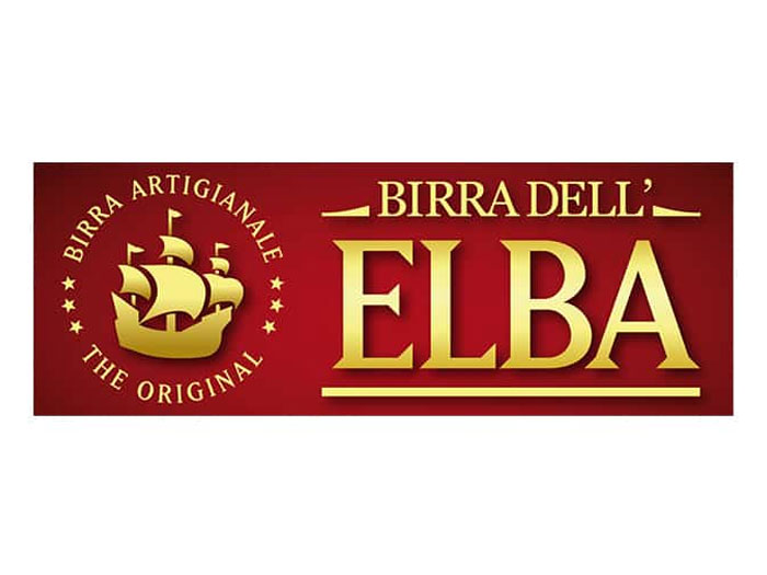 birra dell’elba