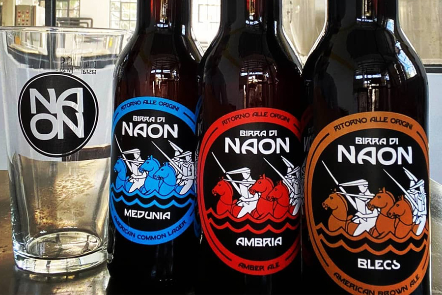 birra di naon_ birre