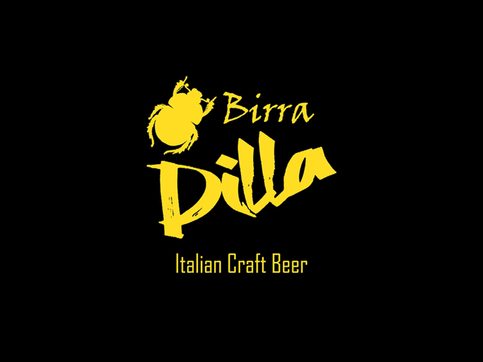 birra dilla