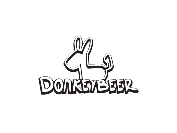 birra donkeybeer