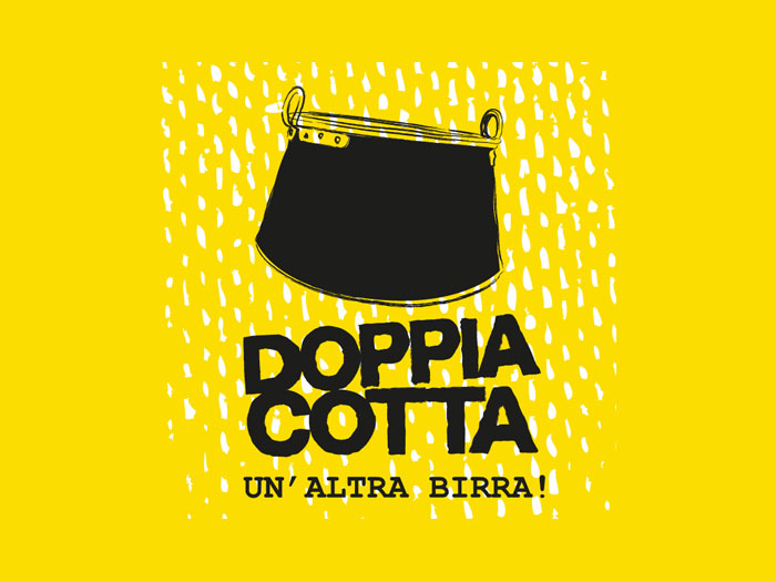 birra doppia cotta