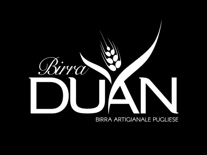 birra duan