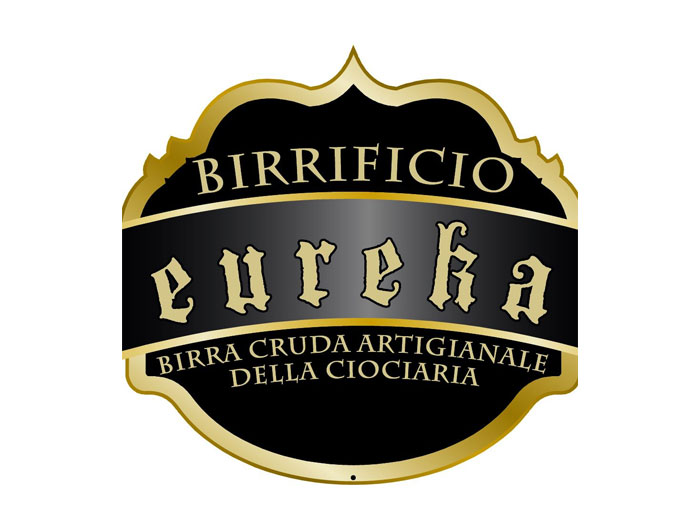 birra eureka