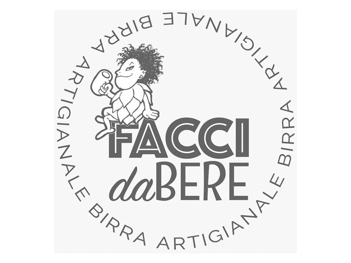 birra faccidabere