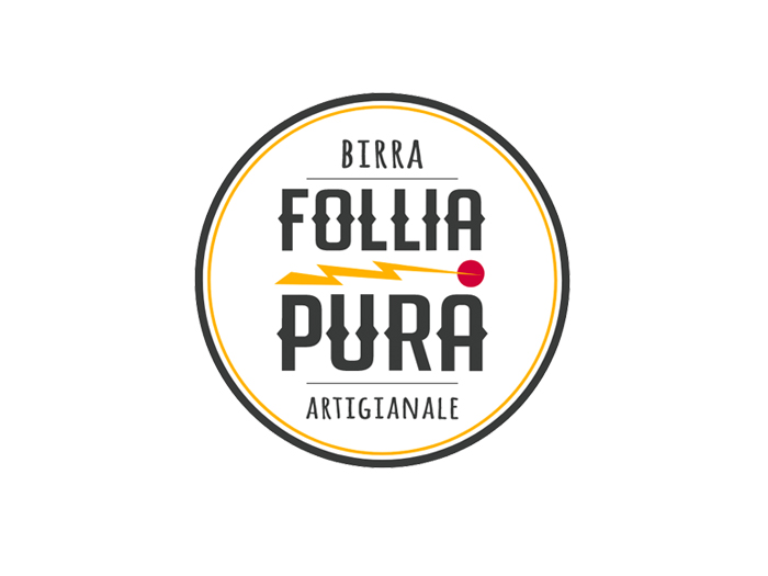 birra follia pura