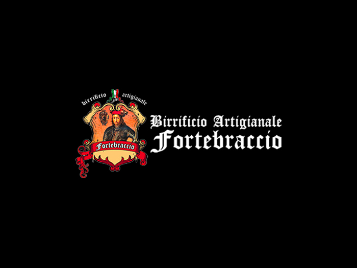 birra fortebraccio