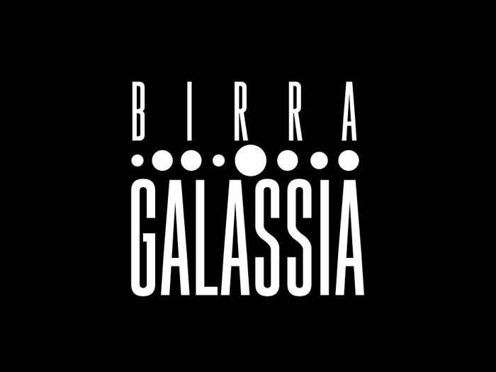 birra galassia