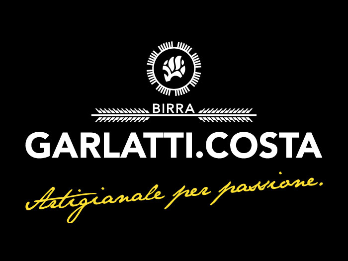 birra garlatti