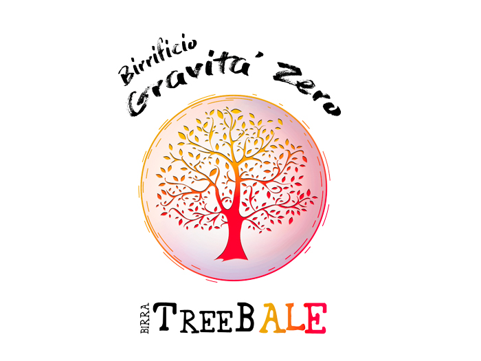 birra gravità zero