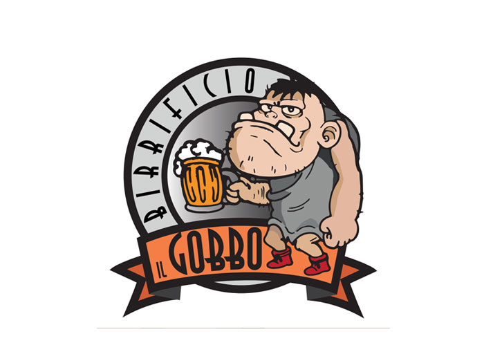 birra il gobbo