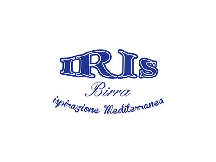 birra iris