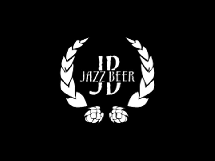 birra jazz