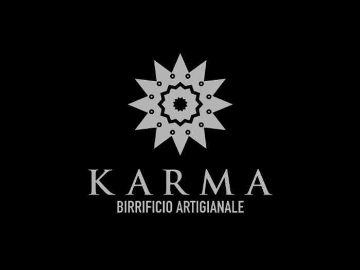 birra karma