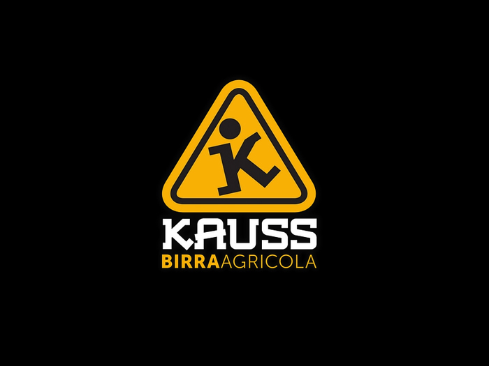 birra kauss