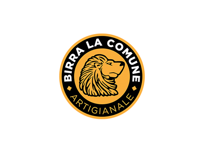 birra la comune