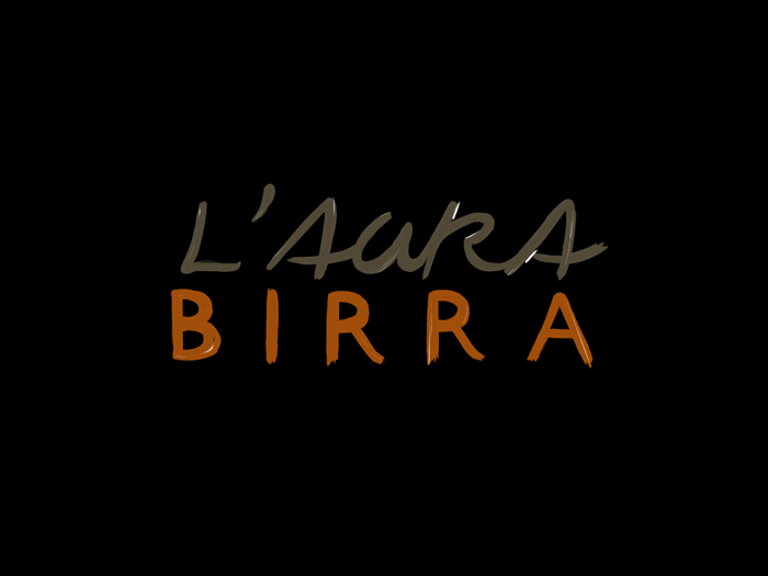 birra laura