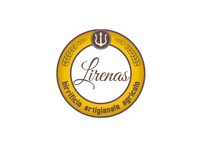 birra lirenas