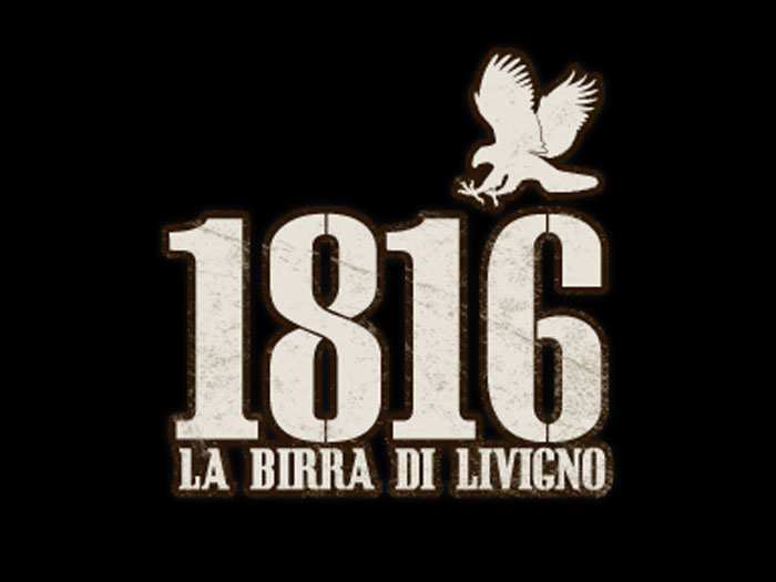 birra livigno